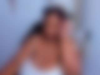 Live cam show with bbw-charlote - Domination on Strip Flash - Live Sex Shows