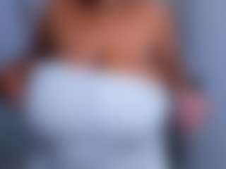 Live cam show with bbw-charlote - Public on Nude Chat * 1 On 1 Webcam Sex * Live Cam Show