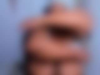Live cam show with bbw-charlote - Double Penetration on Strip Flash - Live Sex Shows