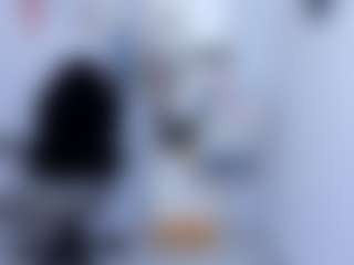 bbw-charlote's Live Sex Cam Show