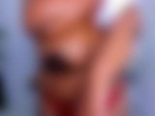 bbw-charlote's Live Sex Cam Show