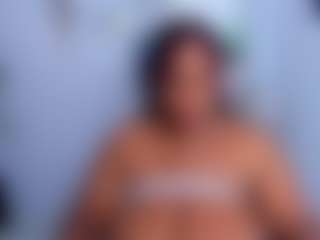 Live cam show with bbw-charlote - Red Hair on Porn Luv