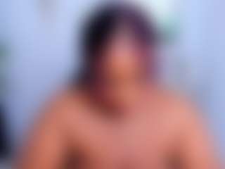 Live cam show with bbw-charlote - Double Penetration on pussylord.com