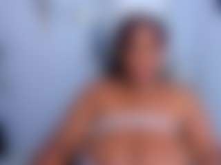 Live cam show with bbw-charlote - Cosplay on live18s.com