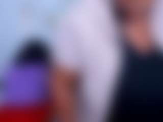 bbw-charlote's Live Sex Cam Show
