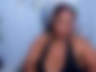 Live cam show with bbw-charlote - Bdsm on Camsoda