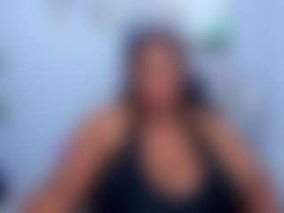 Live cam show with bbw-charlote - Domination on Camsoda