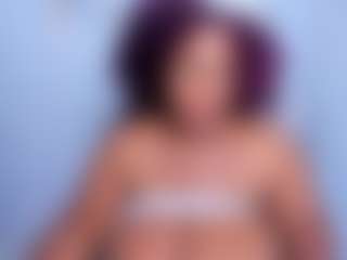 Live cam show with bbw-charlote - Cosplay Big Tits on Camsoda