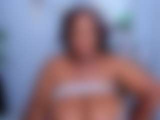 Live cam show with bbw-charlote - Double Penetration on Camsoda