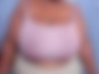 Live cam show with bbw-charlote - Tattoos Red Hair on SinfulBabes