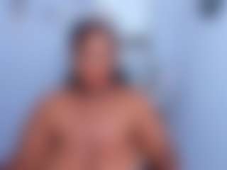 Live cam show with bbw-charlote - Solo on Camsoda