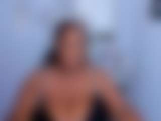 Live cam show with bbw-charlote - Role Play on Camsoda