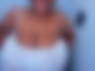 Live cam show with bbw-charlote - Red Hair Amateur on TeamSkeetLive