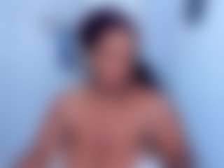 Live cam show with bbw-charlote - Double Penetration on camwithhim.com