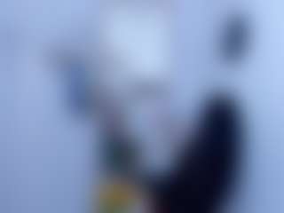 Live cam show with bbw-charlote - Cosplay Big Tits on xfollow cams