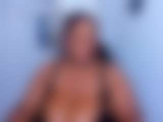 Live cam show with bbw-charlote - Cosplay Toys on xfollow cams