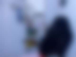 Live cam show with bbw-charlote - Double Penetration on Fling VIP Chat