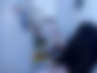 Live cam show with bbw-charlote - Cosplay on Cam Slut