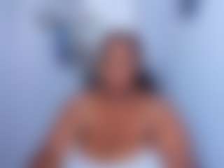 Live cam show with bbw-charlote - Glasses on Streamer API