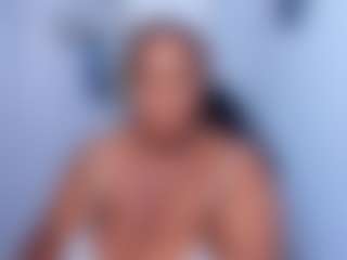 Live cam show with bbw-charlote - Cosplay Toys on xxxlivecams.org