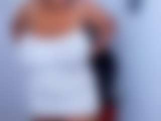 Live cam show with bbw-charlote - Cosplay Red Hair on xxxlivecams.org