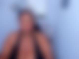 Live cam show with bbw-charlote - Cosplay Big Tits on CamwithHer