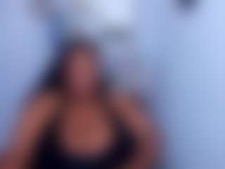 bbw-charlote's Live Sex Cam Show