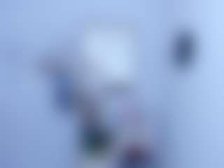 bbw-charlote's Live Sex Cam Show