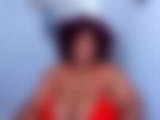 Live cam show with bbw-charlote - Solo on Porn Luv
