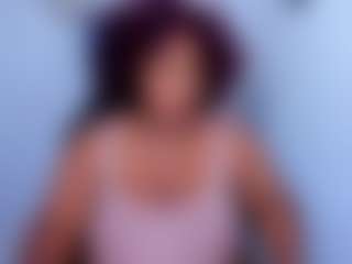 Live cam show with bbw-charlote - Bdsm on numayanayam.club