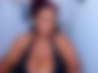 bbw-charlote's Live Sex Cam Show