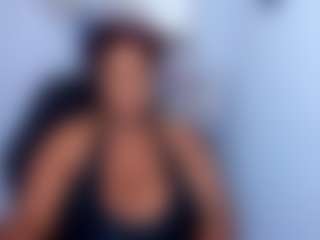 Spettacolo in cam dal vivo con bbw-charlote - Public Red Hair su Camsoda