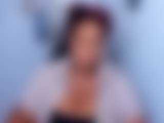 Live cam show with bbw-charlote - Tattoos Red Hair on CamwithHer
