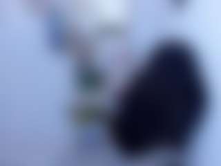 Live cam show with bbw-charlote - Cosplay on Free Soda