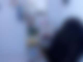 Live cam show with bbw-charlote - Cosplay BBW on Free Soda
