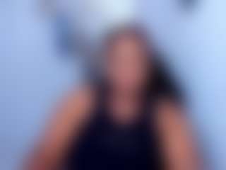 Live cam show with bbw-charlote - Cosplay Red Hair on Free Soda