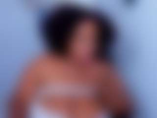 Live cam show with bbw-charlote - Cosplay Granny on Camiplay Live