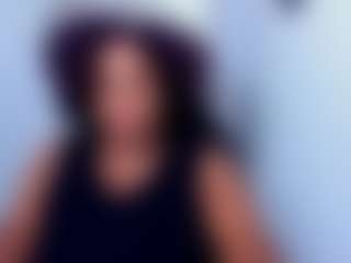 Live cam show with bbw-charlote - Cosplay Red Hair on Camsoda