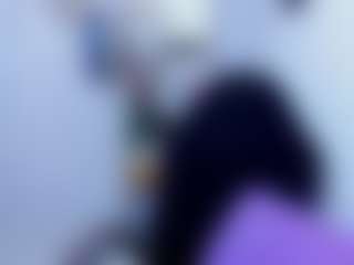 Live cam show with bbw-charlote - Cosplay Red Hair on Camsoda