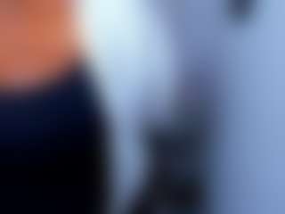 Live cam show with bbw-charlote - Cosplay Toys on Camsoda