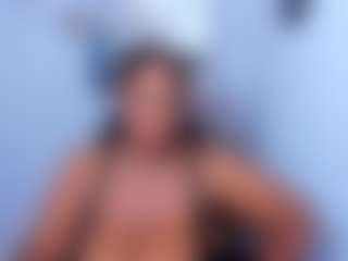 Live cam show with bbw-charlote - Bdsm on Soda Cam