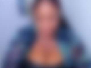 bbw-charlote's Live Sex Cam Show