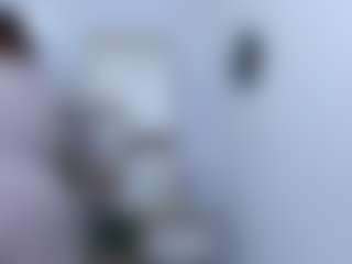 bbw-charlote's Live Sex Cam Show
