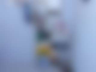 bbw-charlote's Live Sex Cam Show