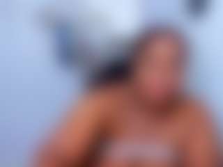 Live cam show with bbw-charlote - Cosplay Toys on Camsoda