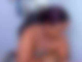 bbw-charlote's Live Sex Cam Show