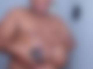 Live cam show with bbw-charlote - Red Hair Lush on SinfulBabes