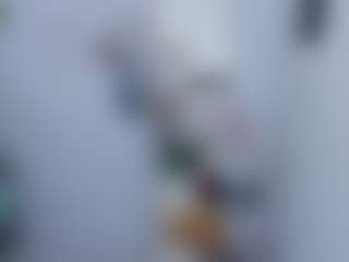 Live cam show with bbw-charlote - Double Penetration on Nude Chat * 1 On 1 Webcam Sex * Live Cam Show