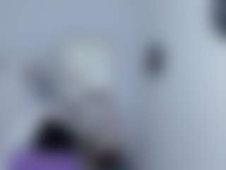 Live cam show with bbw-charlote - Bdsm on Streamer API