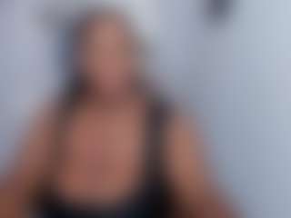 Live cam show with bbw-charlote - Tittyfuck on boobsie.com